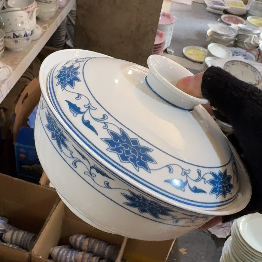 景德镇陶瓷8858865896665