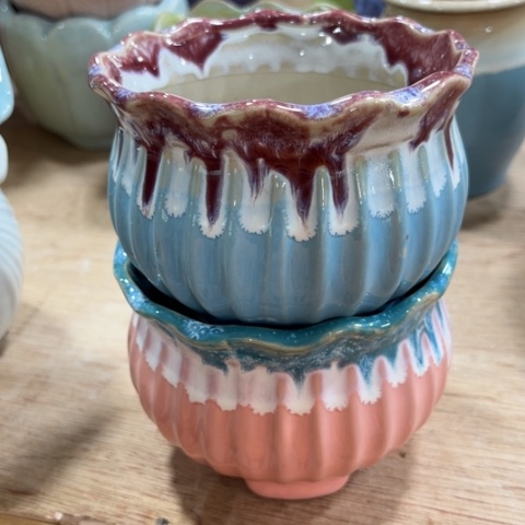 满9元包邮都是福利不知道尺寸问客服