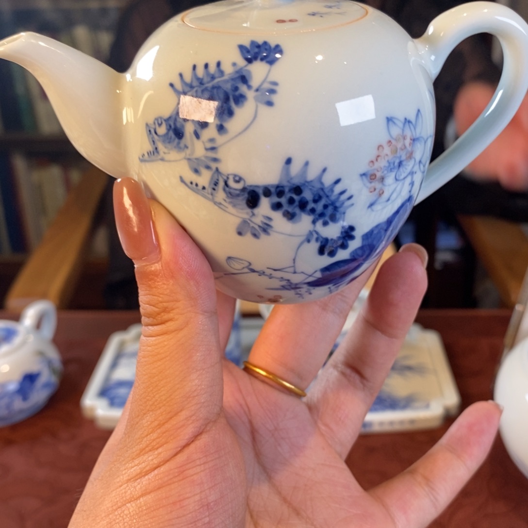 九鸣九鸣九九九九九九九九九九