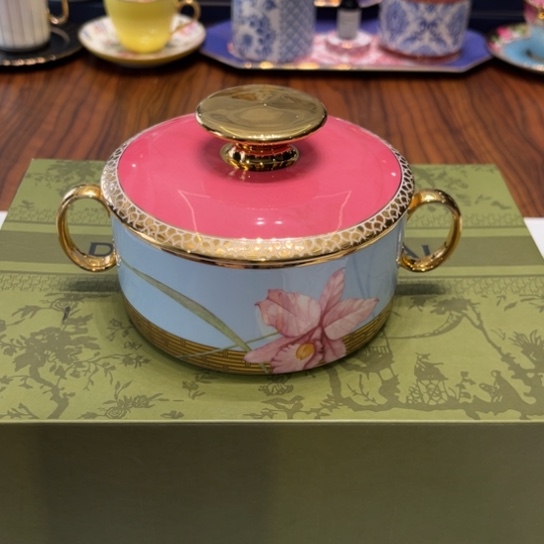 瓷片茶杯茶杯茶杯茶盏茶