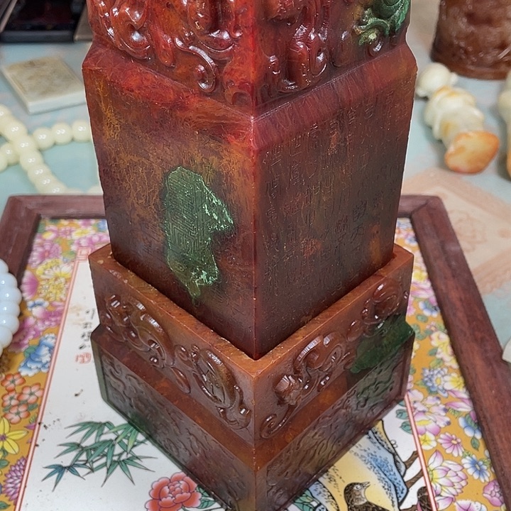 紫砂精选优质产品推荐