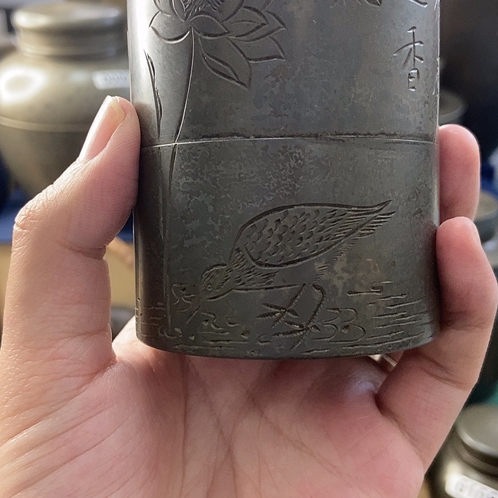 哈哈哈哈哈哈哈哈哈哈哈