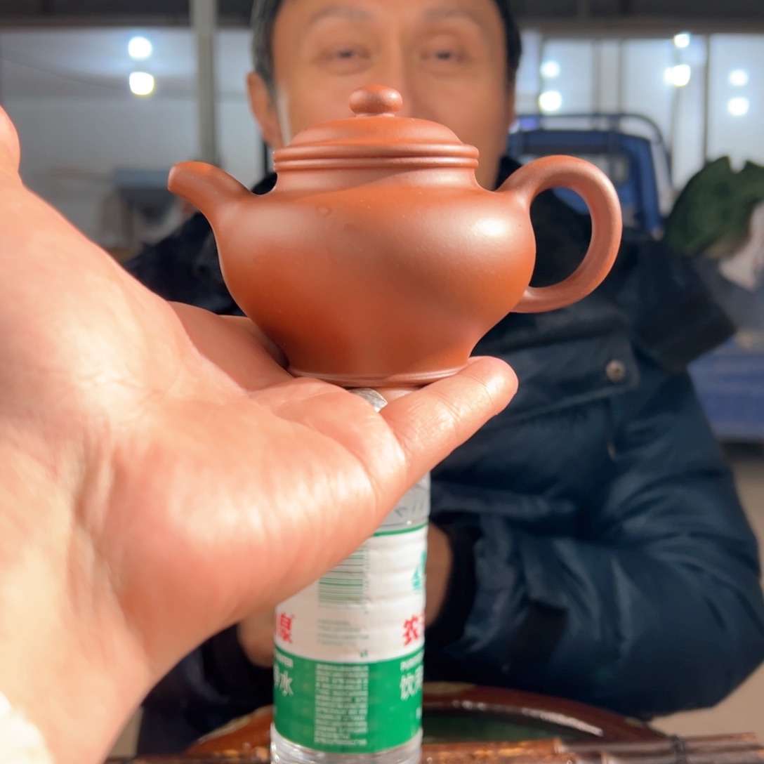 紫砂壶俞*生8888888888888888888