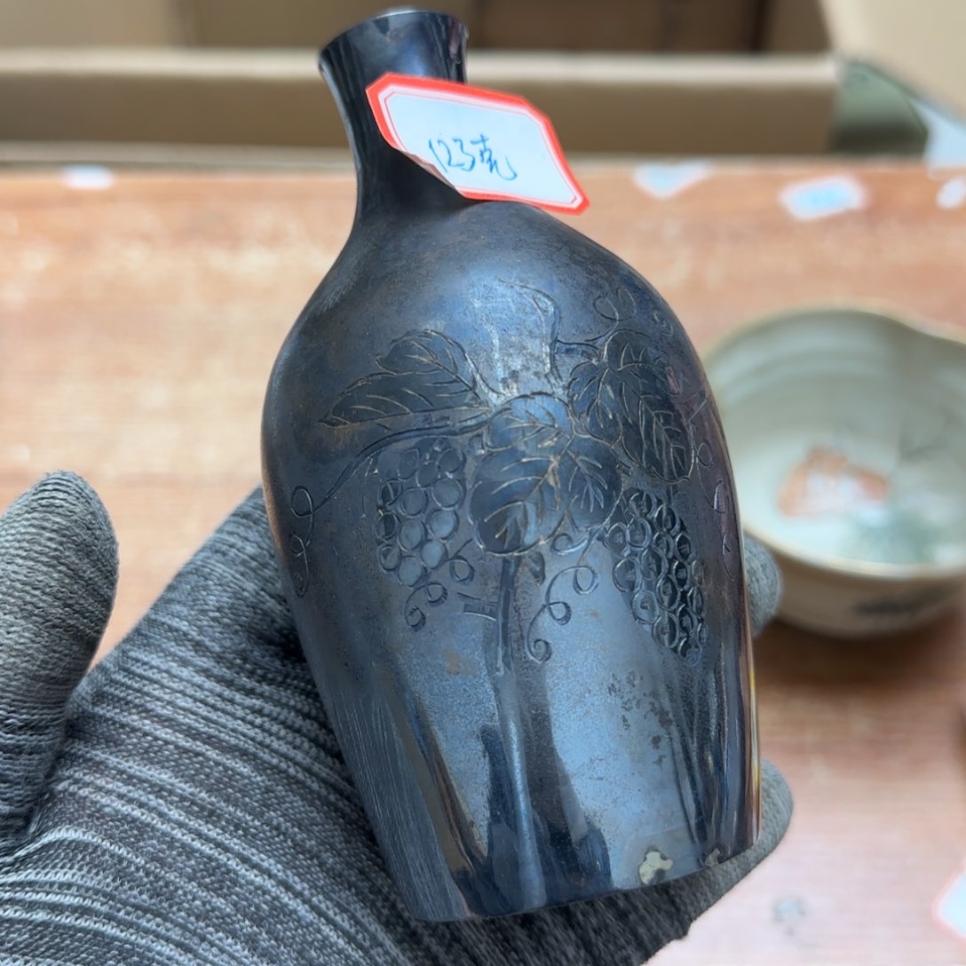 茶宠青春不一定能成双