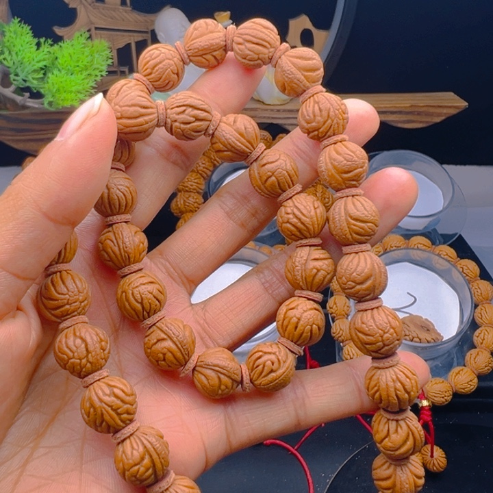 四***华桃木秀秀秀秀161616