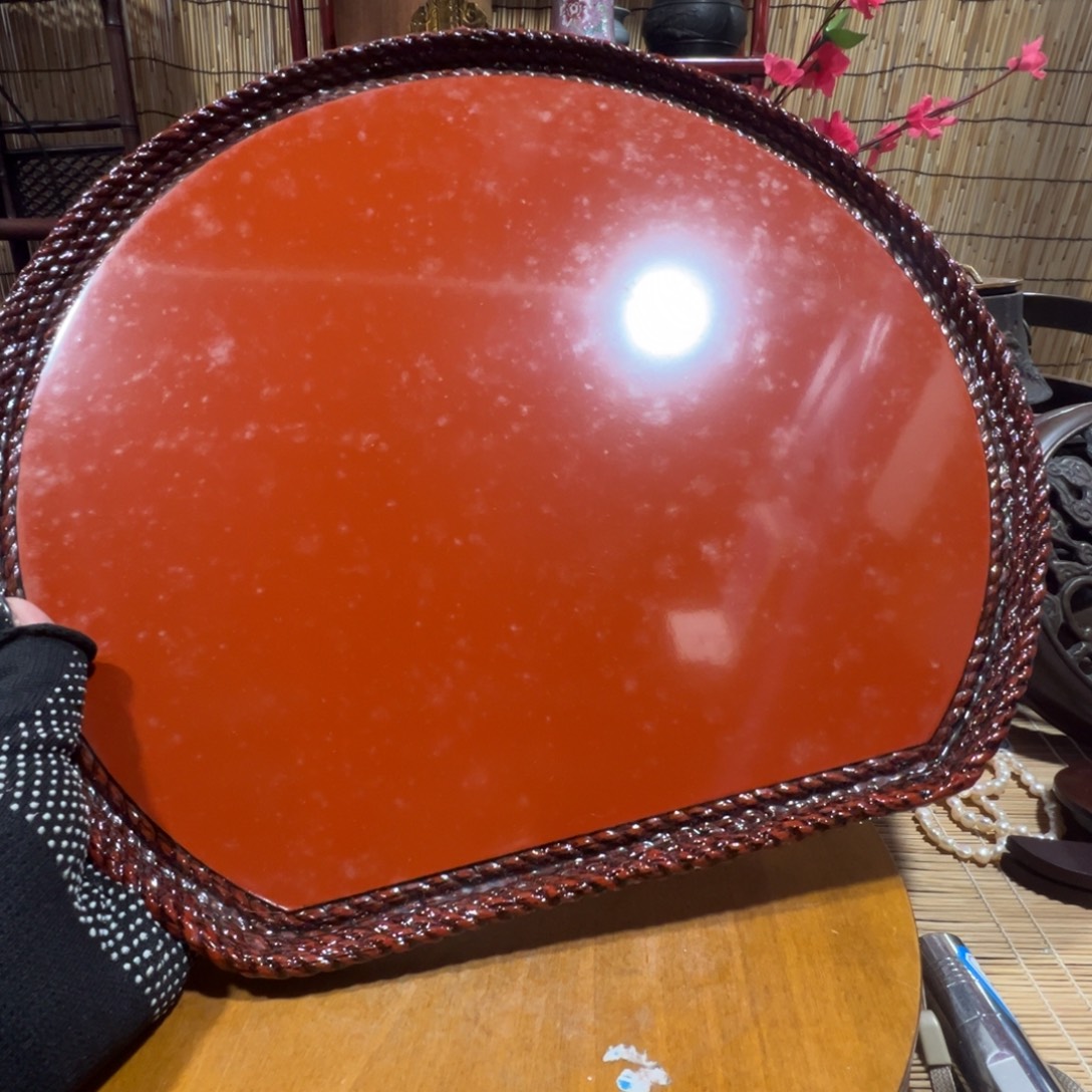 初遇见感谢大家支持