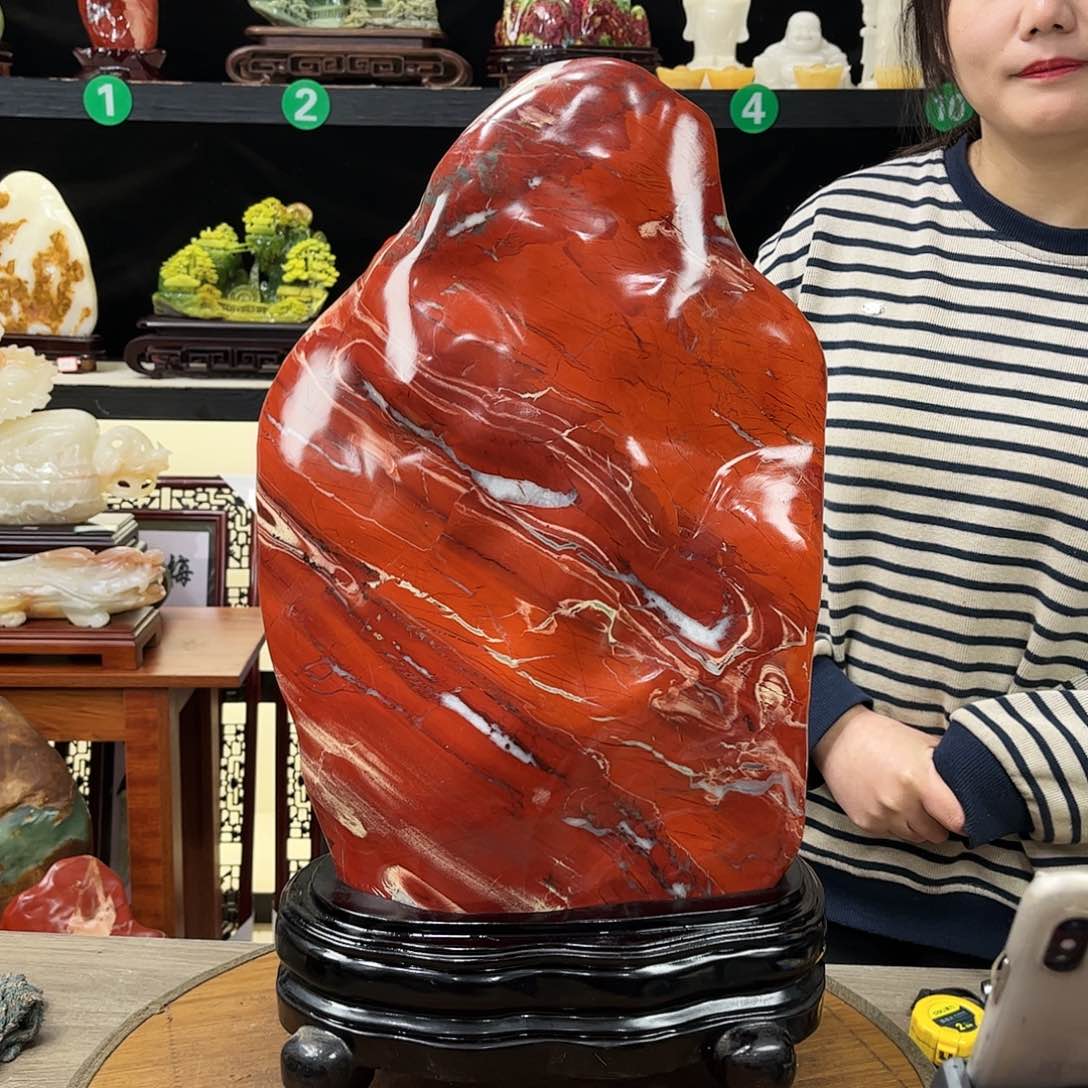 用****5家居装修设计的设计