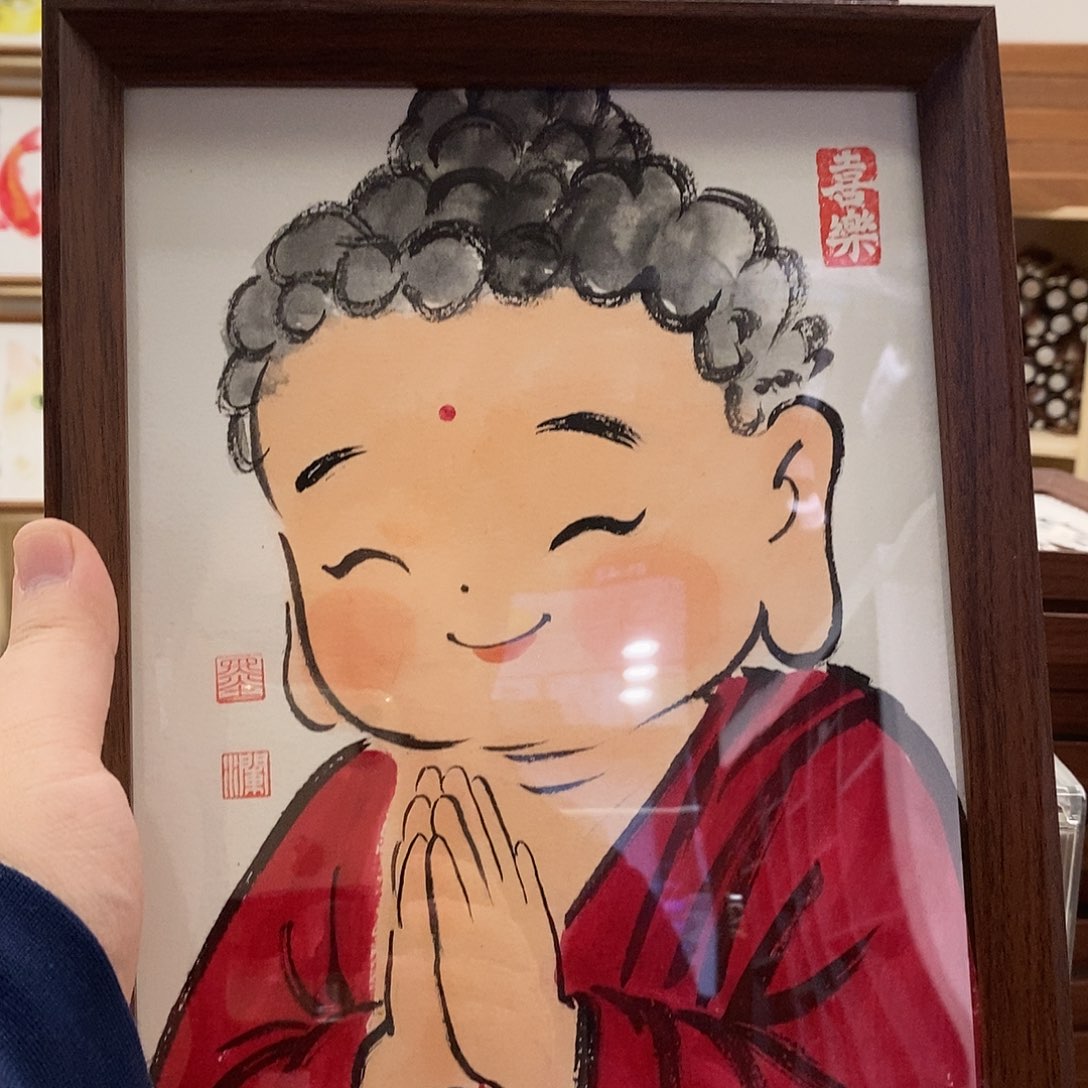 自***间国画发发发方法方法