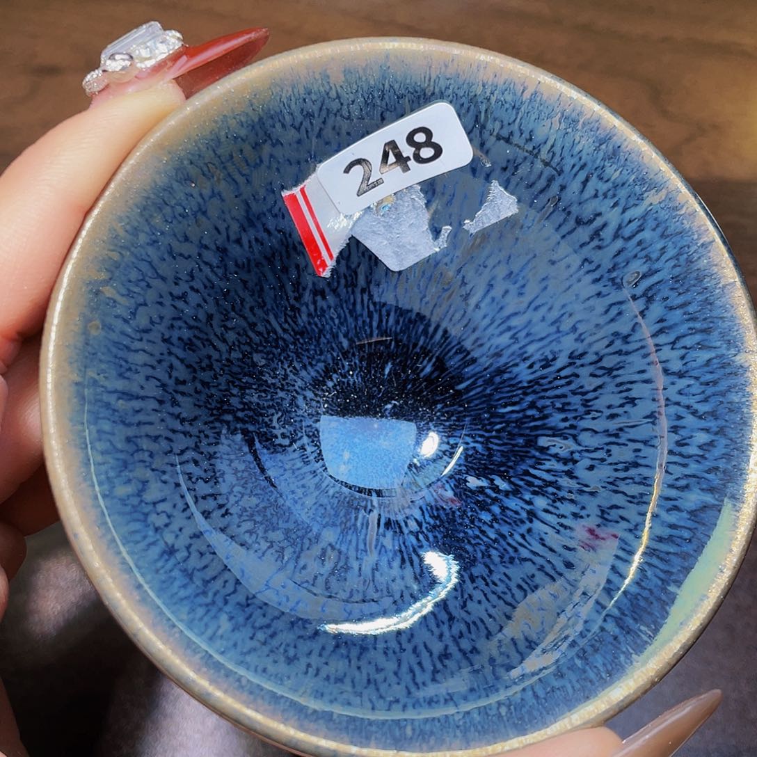 茶盏茶杯主人杯杯杯杯