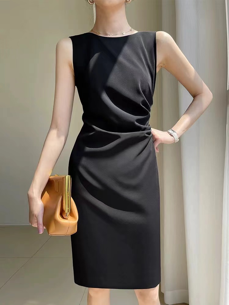 孤品剪标851-900-找对应编码下单【过款专拍】【非图片款】【秒拍秒付】