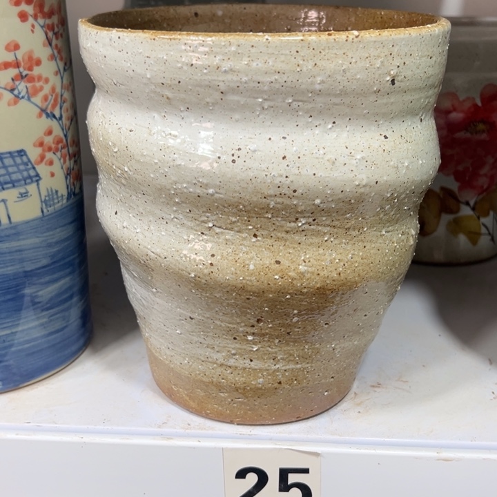 瓷片景德镇陶瓷手工制作