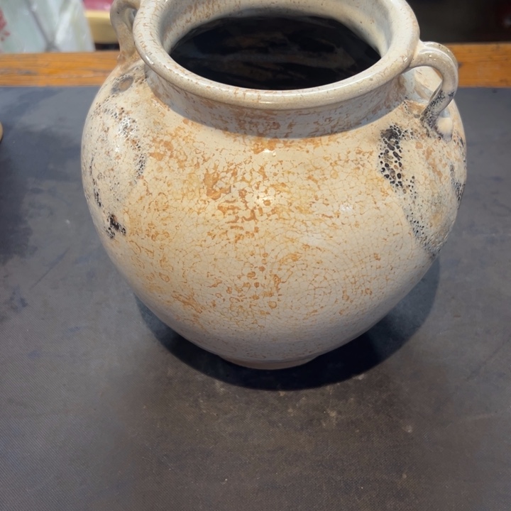 武***门瓷片拾六家的瓷器瓷器