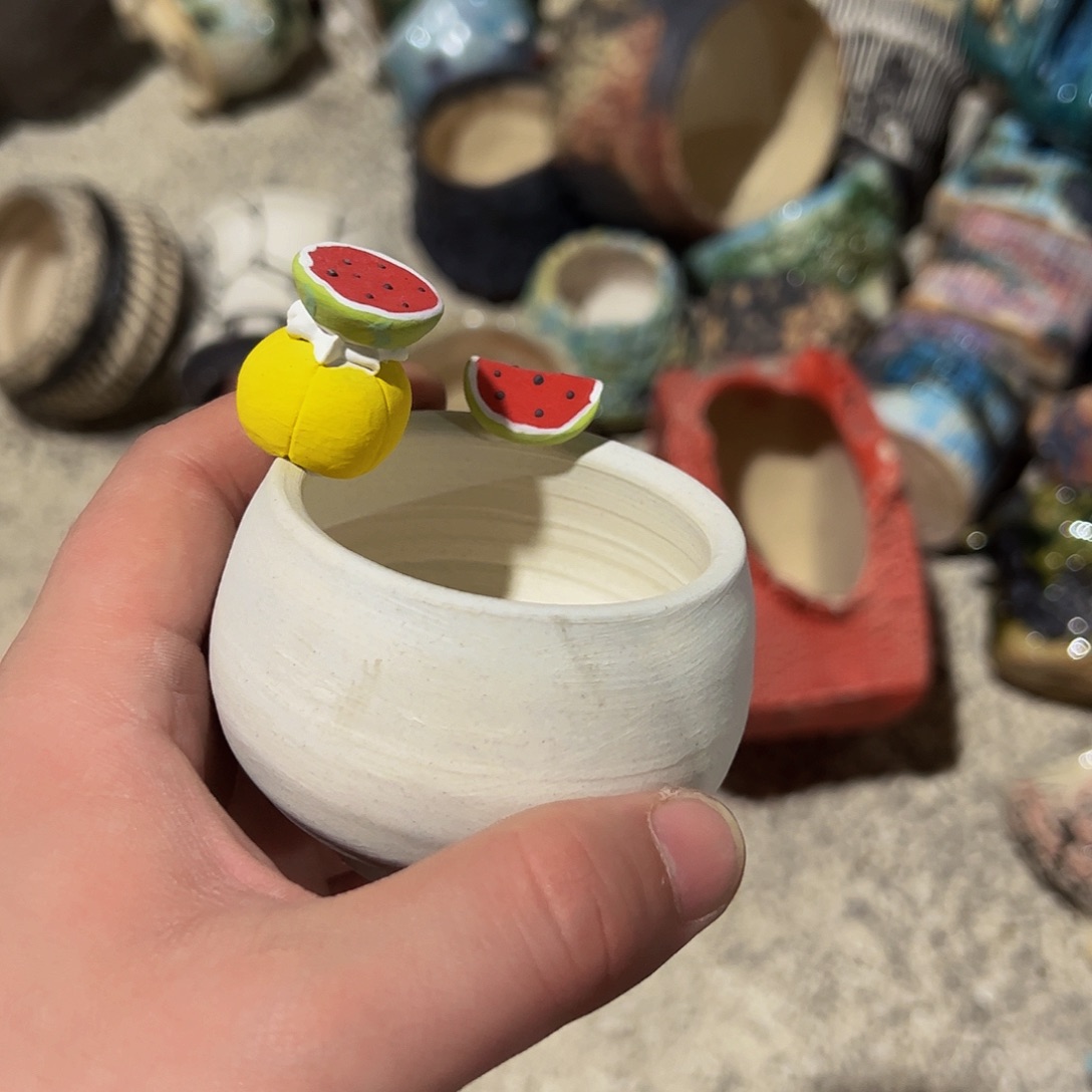 微瑕不售后 满百包邮 限时限量福利