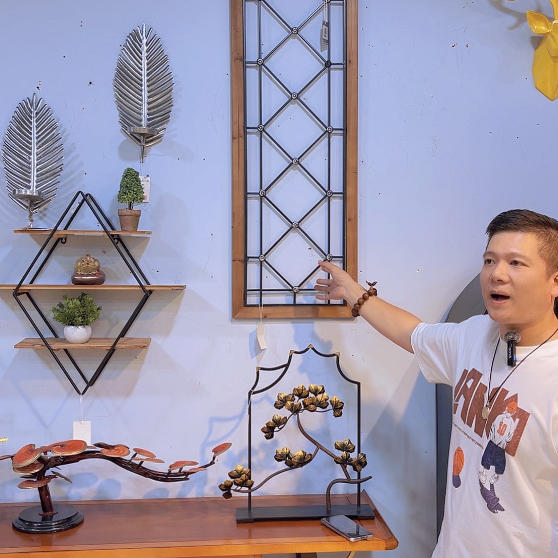 红陶红陶红陶红陶