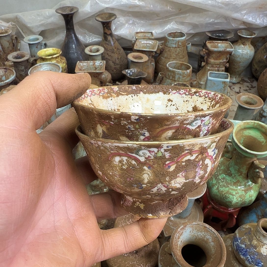 乐***呵瓷器瓷器瓷器瓷器