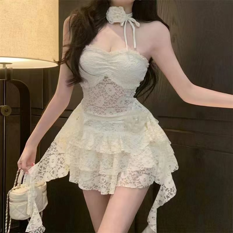 轻奢名媛辣妹时尚百搭（备注编码拍价格）