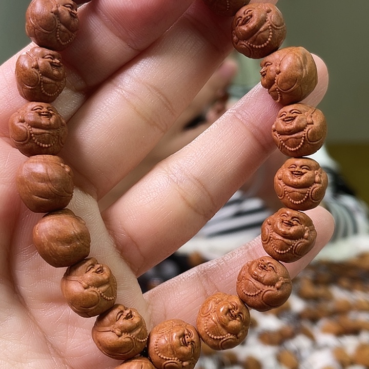 吊坠橄榄核橄榄核