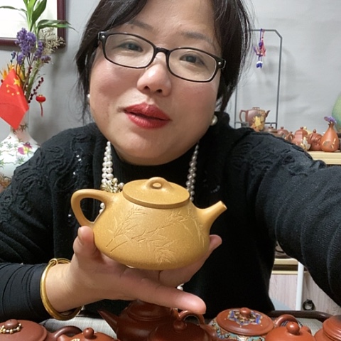 段泥茶壶123467899z sh