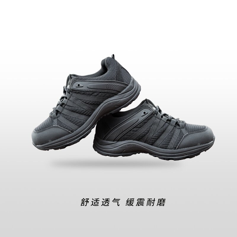 【直播清仓】超轻耐磨低帮运动鞋户外跑步鞋防滑鞋登山鞋时尚百搭鞋