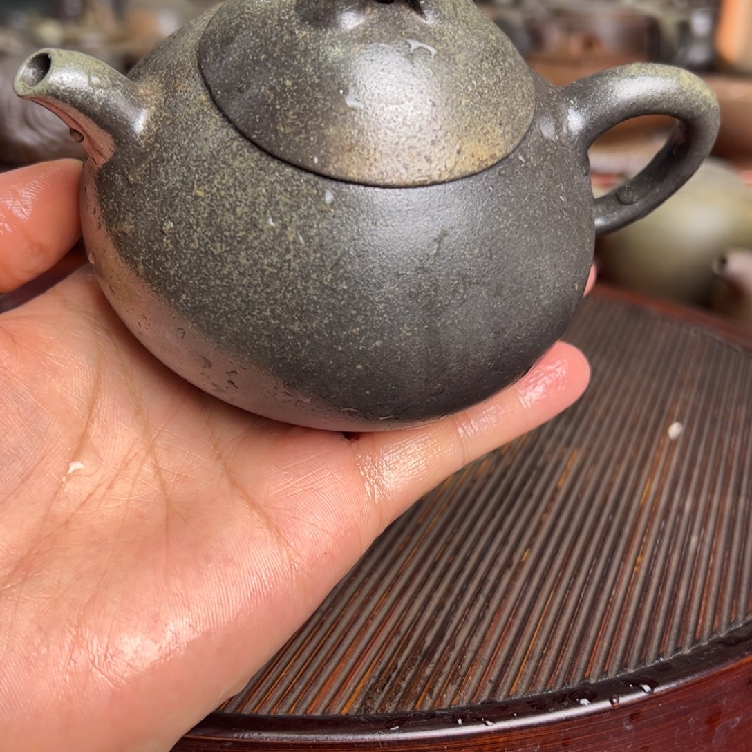 贵台龙窑贵台龙窑32