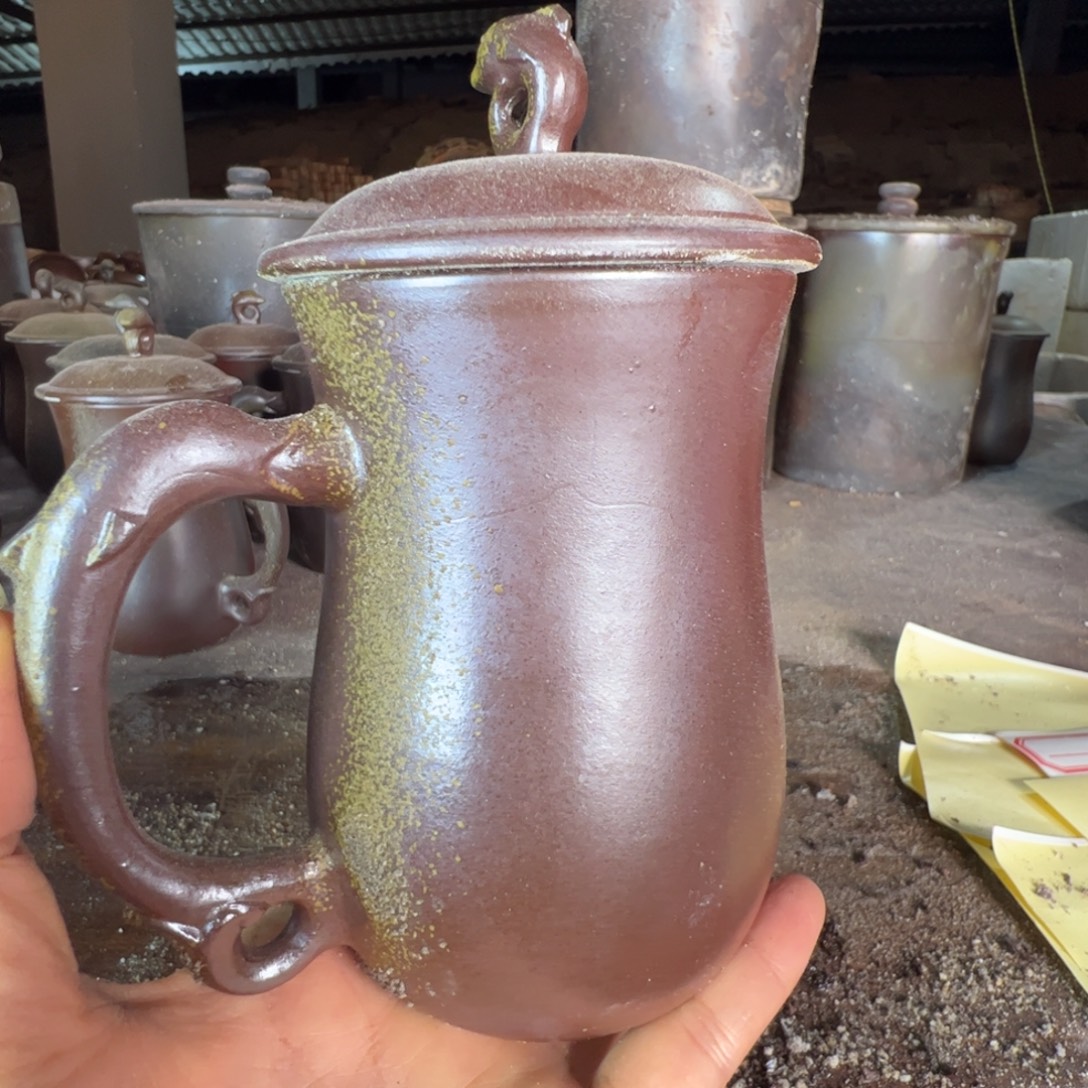 贵台龙窑贵台龙窑321