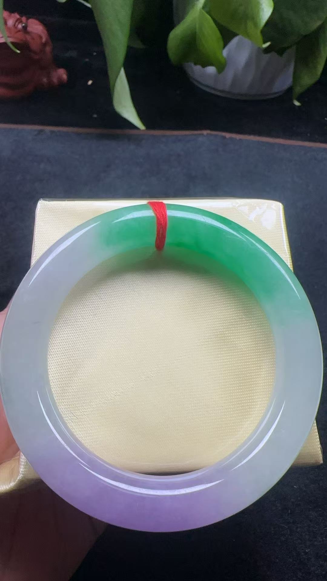 手镯 所见即所得 以实物为准191