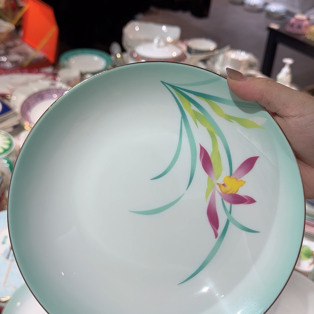 钛合金瓷器瓷器瓷器瓷器