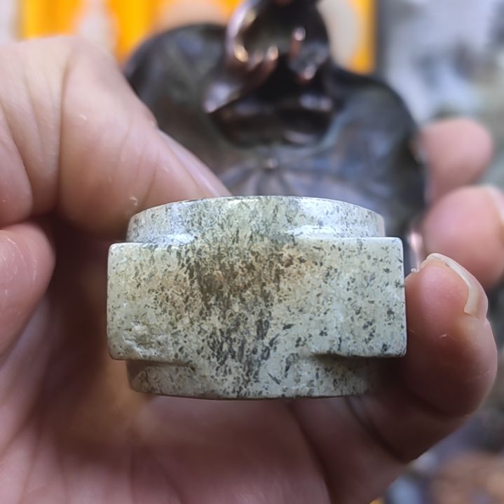 摆件铜器杂件摆件茶宠
