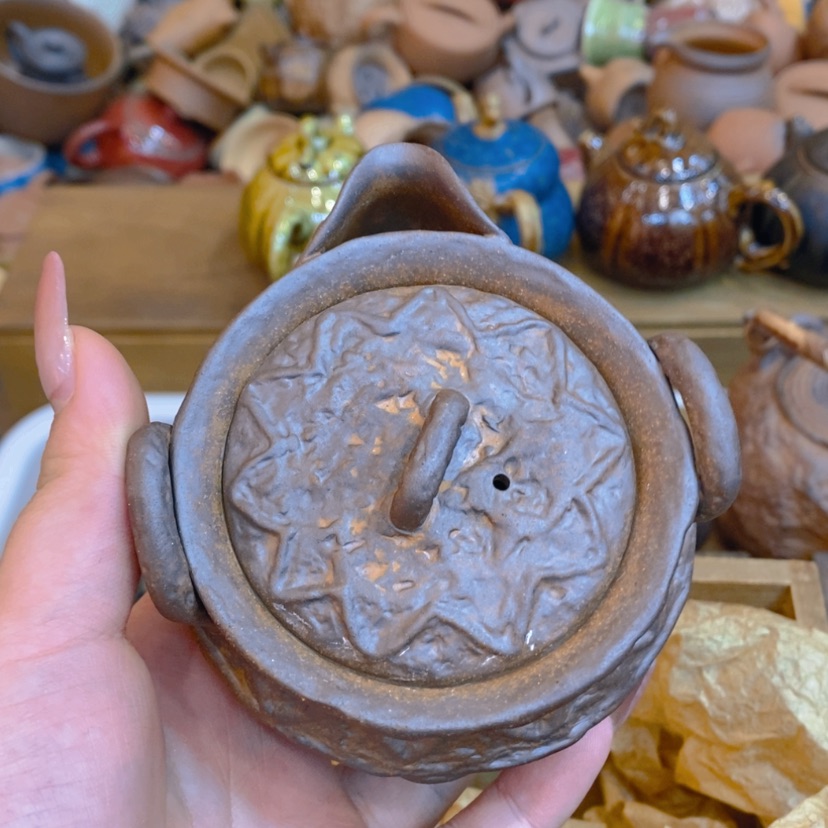 【闪购商品】9999999999999999999