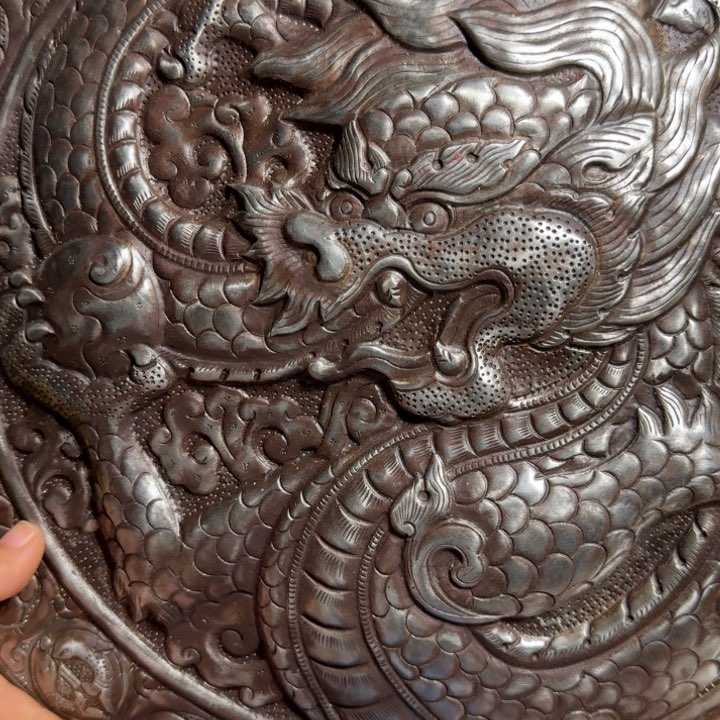 泡***的一个一个一个一个一个一个