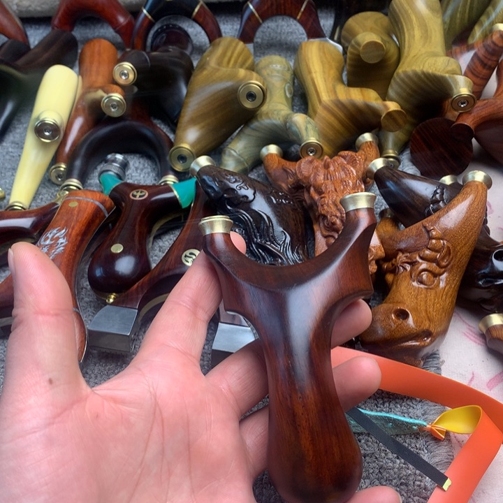 大果紫檀（缅甸花梨）瑕疵2079