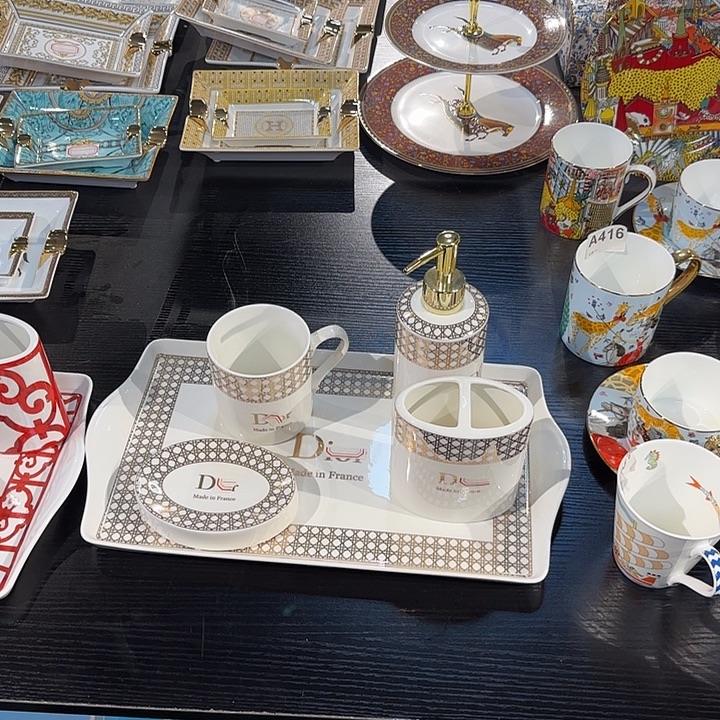 六件套六件套六件套