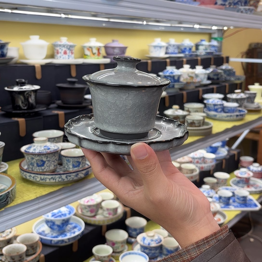 健健康康平平安安