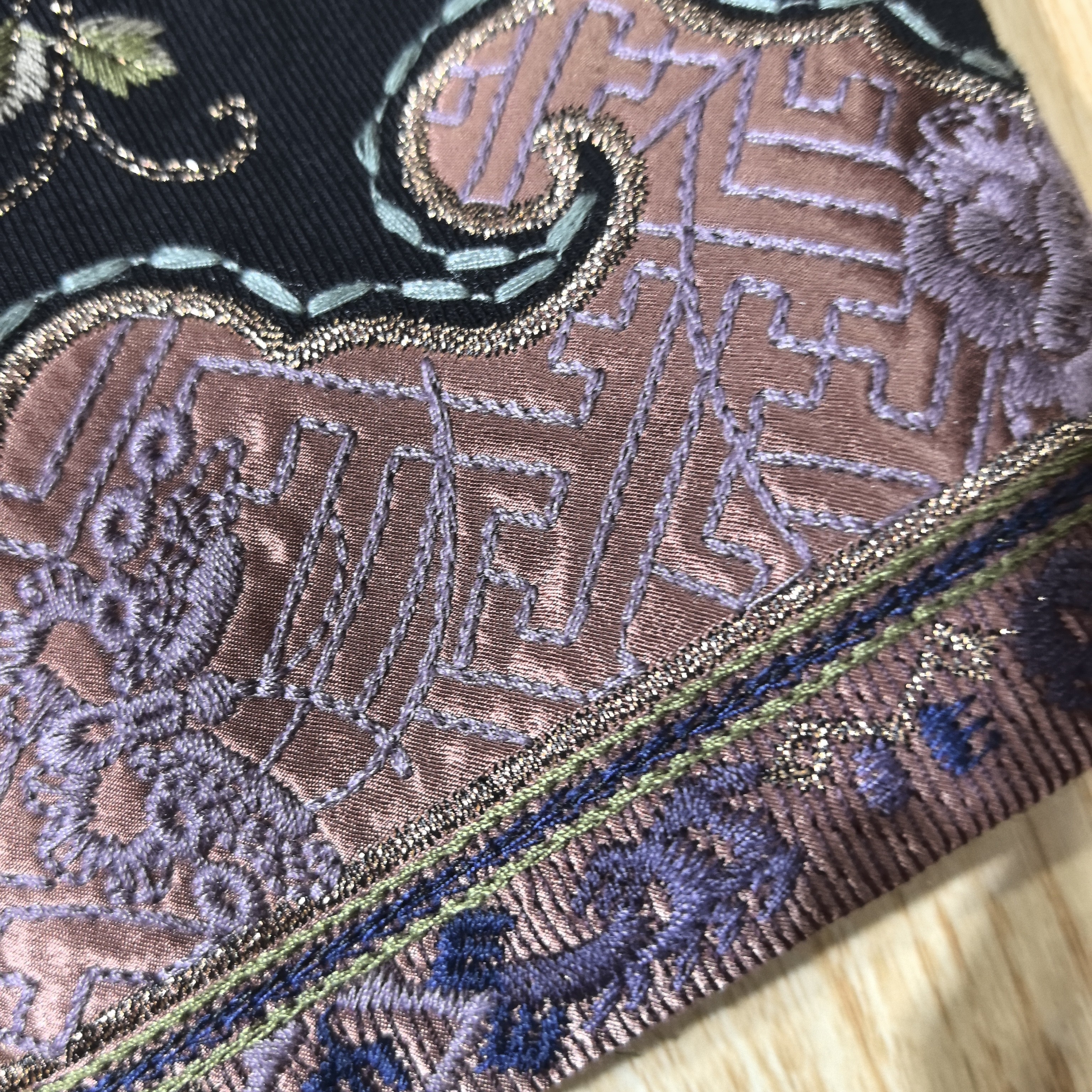 （梅子家）福利款链接25008