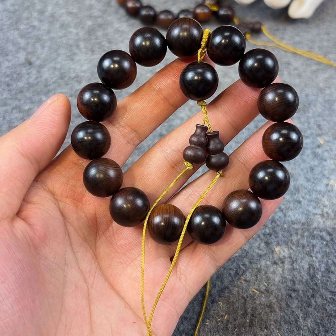 崖柏太行崖柏1.5雷雷