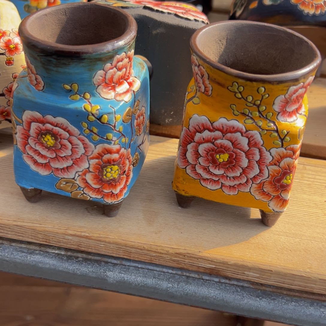 云*定金链接 新年快乐 新年快乐