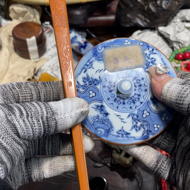 紫砂陶瓷艺术陶瓷艺术陶瓷艺术