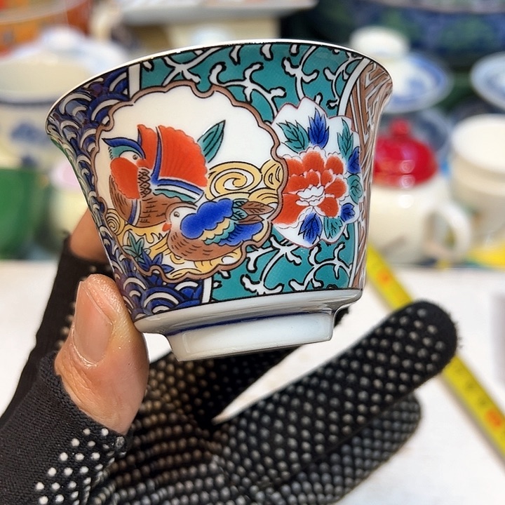 瓷器瓷器瓷器瓷器