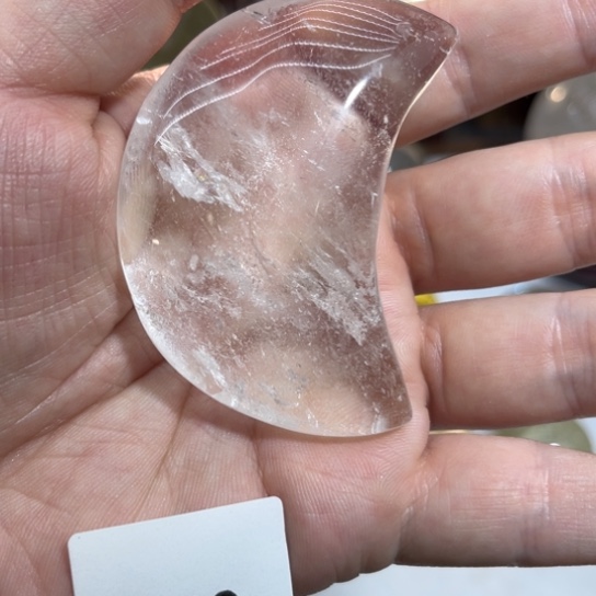 【闪购商品】水晶大型摆件（非配饰）未镶嵌?****?