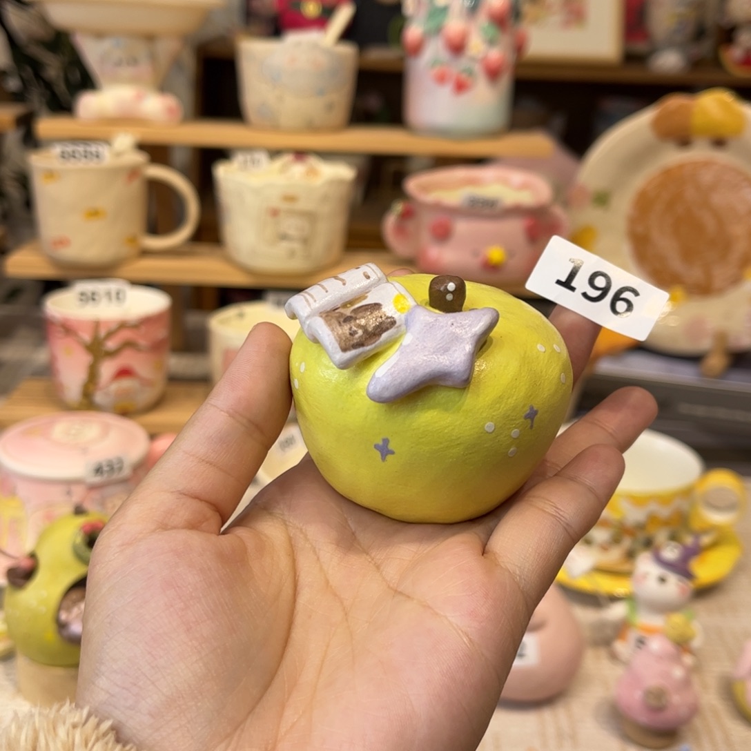 瓷片196哈哈哈哈哈哈哈哈哈