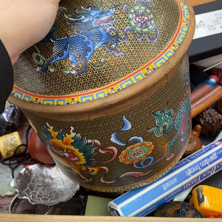 瓷片哦哦哦哦哦哦哦哦哦