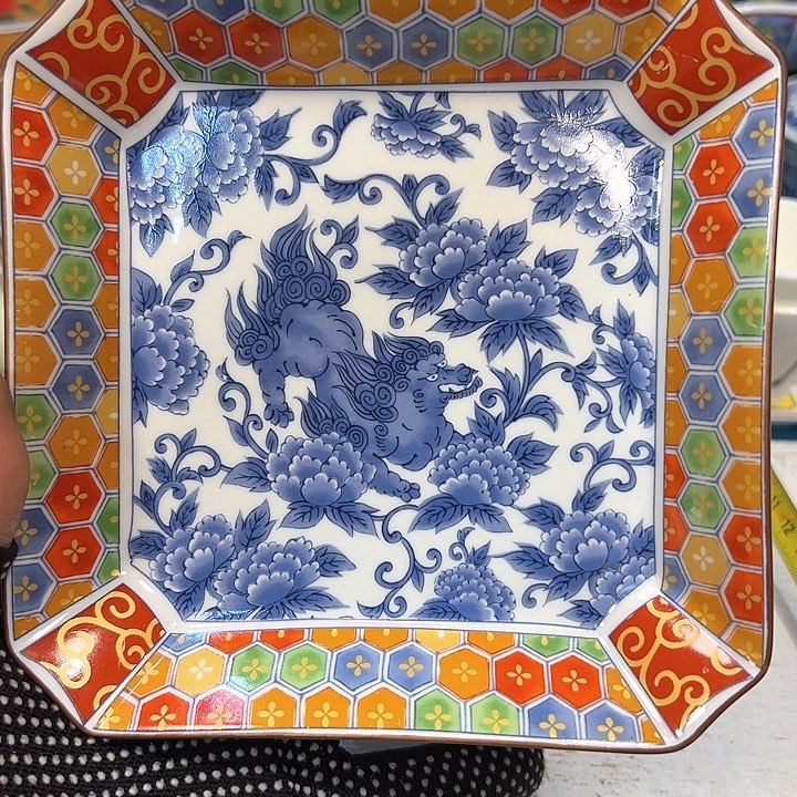 瓷器瓷器瓷器瓷器