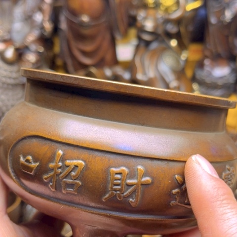 直播间专属链接所见即所得