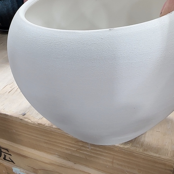 复制有孔！！口径不清楚问客服满9元包邮