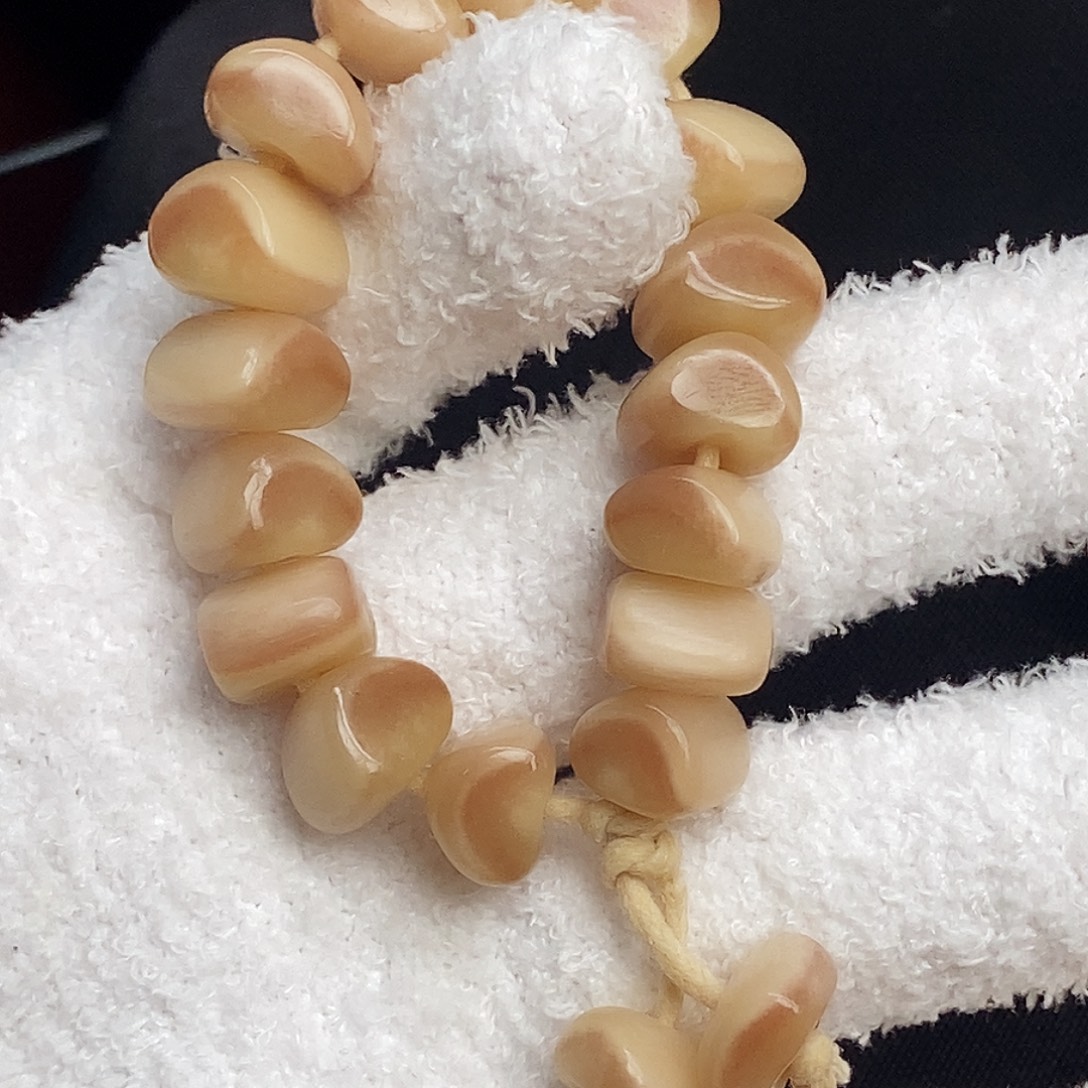 驼骨手串/手链手持