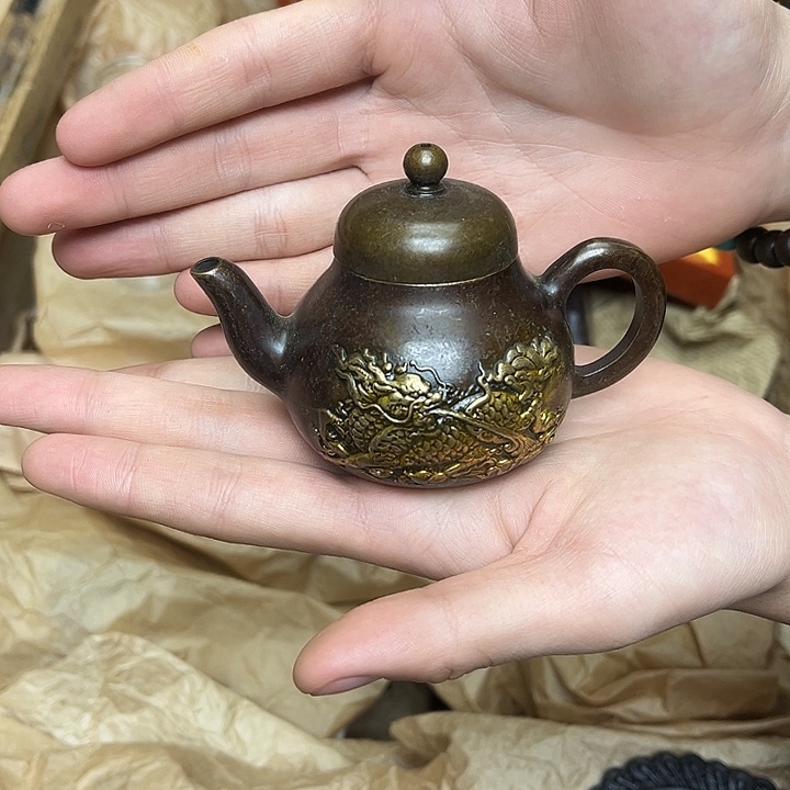 大叶紫檀（黑酸枝木类）