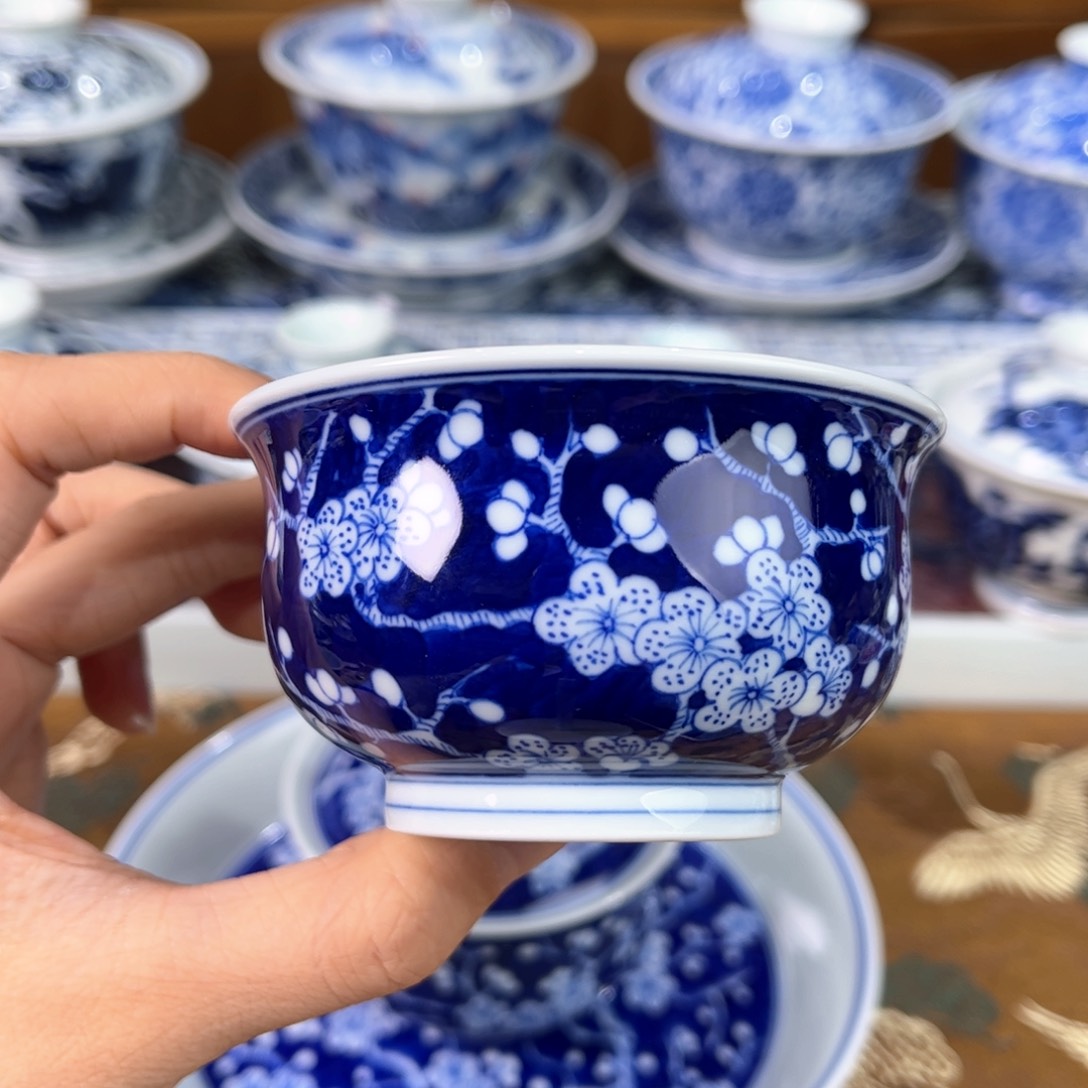 主人杯。。。。。。。。。。。。。