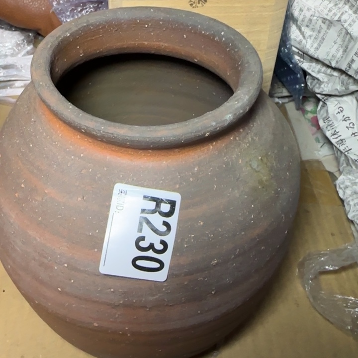 备前烧作品备前烧作品