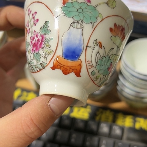 我们就能成为好老师和学着