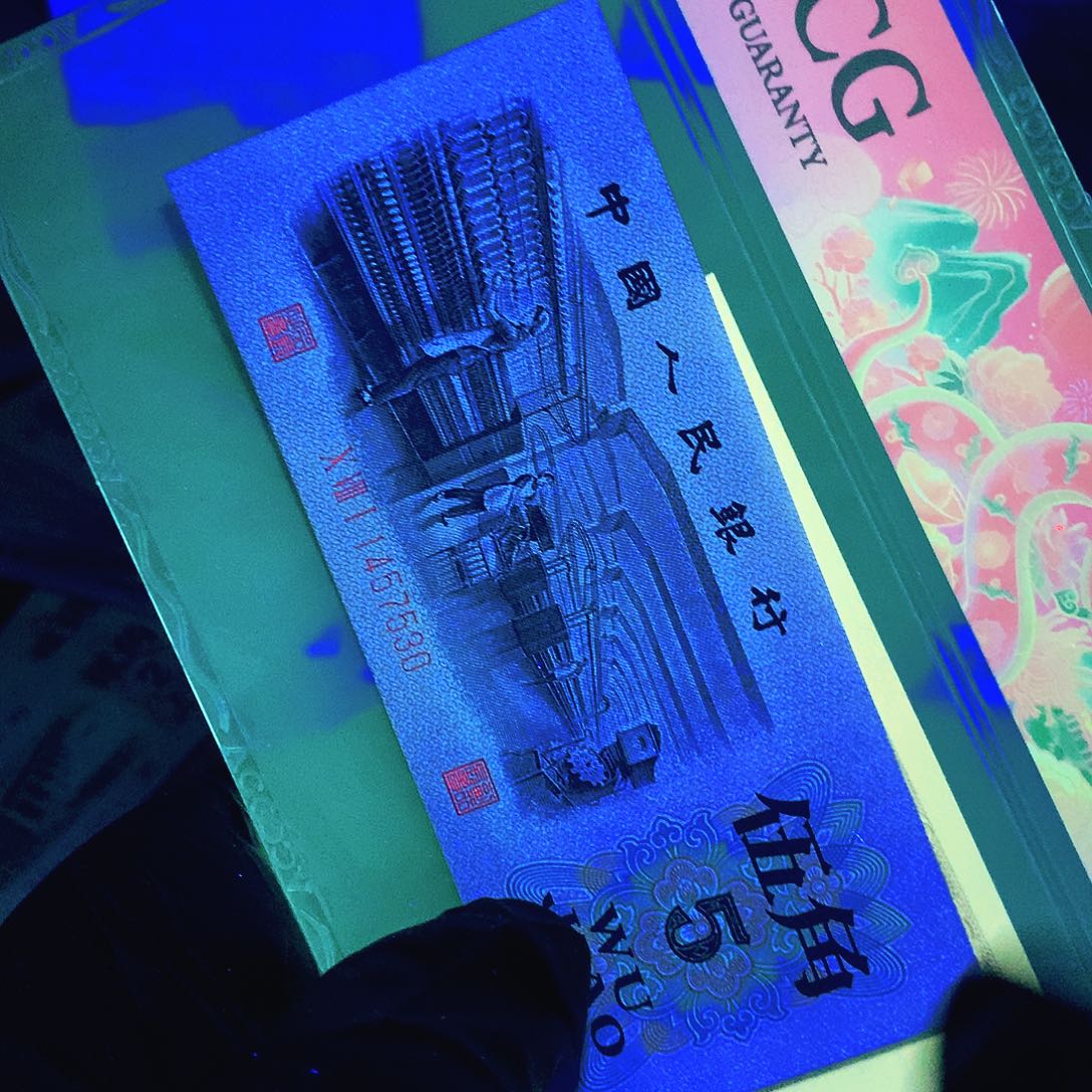 梦**莎哈哈哈哈哈哈哈哈530